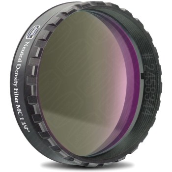 baader-neutral-density-filter-1-1-4-nd-09-t125-a77