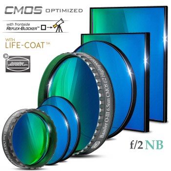 baader-o-iii-f-2-highspeed-filters-65nm-cmos-optimized-cf5