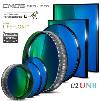 baader-o-iii-f-2-ultra-highspeed-filters-4nm-cmos-optimized-6bb