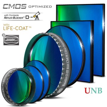 baader-o-iii-ultra-narrowband-filters-4nm-cmos-optimized-8f8