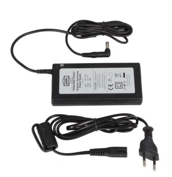 baader-otp-60w-outdoor-telescope-power-switching-power-supply-ea4
