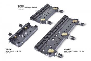 baader-pan-3-eq-dual-clamp-230mm-for-losmandy-and-vixen-standard-67b