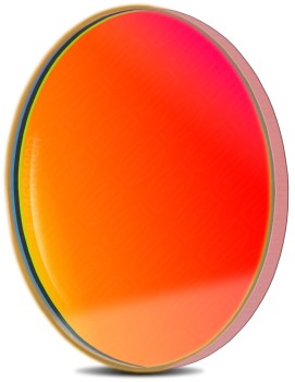 baader-r-ccd-filter-504mm-3de