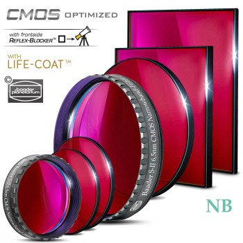 baader-s-ii-narrowband-filters-65nm-cmos-optimized-021