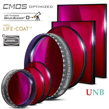 baader-s-ii-ultra-narrowband-filters-4nm-cmos-optimized-e42