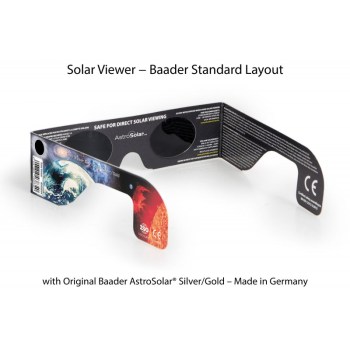 baader-solar-viewer-astrosolar-silvergold-certified-eclipse-glasses