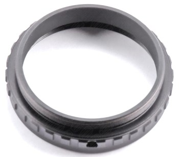 baader-t-2-75-mm-extension-tube-t-2-part-25c-673