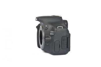 baader-t-ring-canon-eos-ultrashort-to-t-2-0a5
