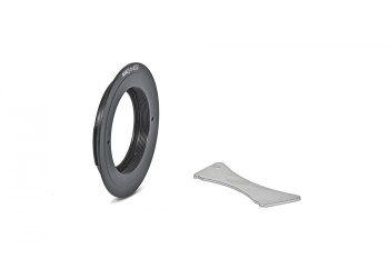 baader-t-ring-canon-eos-ultrashort-to-t-2-4ed