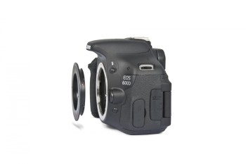 baader-t-ring-canon-eos-ultrashort-to-t-2-8ca8