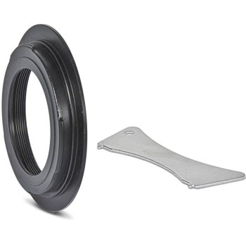 baader-t-ring-canon-eos-ultrashort-to-t-2-c583