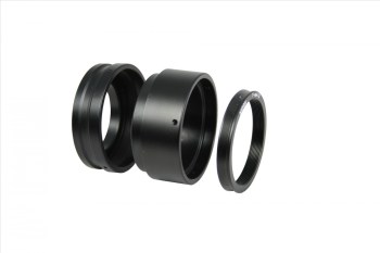 baader-t-ring-micro-four-thirds-m-3-to-t-2-19mm-expansion-3cc