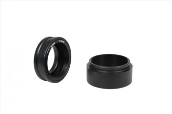 baader-t-ring-micro-four-thirds-m-3-to-t-2-19mm-expansion-bdf