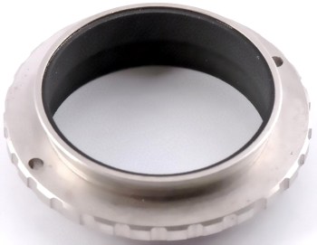 baader-tcr-hardened-steel-t-2-changering-t-2-part-07-50a9