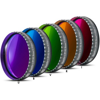 baader-ubvri-bessel-filter-set-2-photometric-031