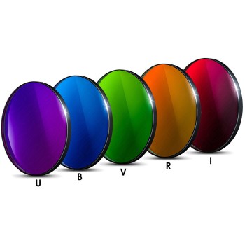 baader-ubvri-bessel-filter-set-31mm-photometric-e184