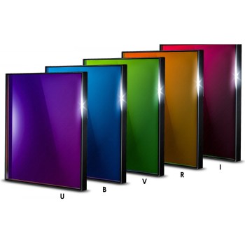 baader-ubvri-bessel-filter-set-50x50mm-photometric-8b51