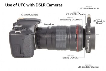 baader-ufc-s70-sp54-m-telescope-adapter-optical-height-1-mm-822