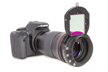 baader-ufc-straylight-flange-d2c
