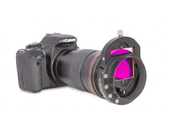 baader-ufc-straylight-flange-f82