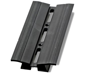 baader-v-180-dovetail-180mm-for-vixen-celestron-and-skywatcher-mounts-7cc