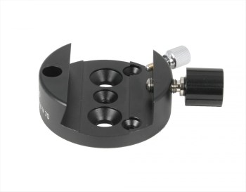 baader-v-dove-tail-clamp-diam-70mm-with-one-clamp-screw-5c0