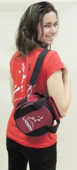 bagGGW-2