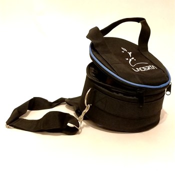 bagGGW-4