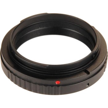 bague-M48-pour-nikon