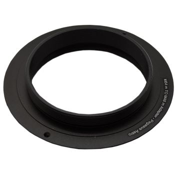 bague-adaptatrice-m54-male-vers-m48-male-pegasus-astro-peg-adapt-m54m-m48m