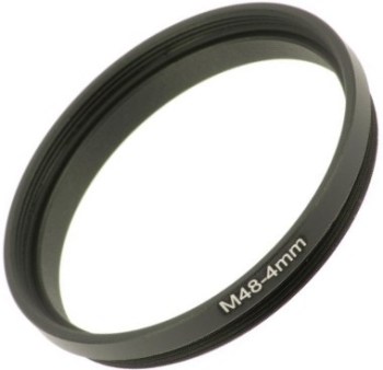 bague-allonge-4-mm-kepler-filetage-m48