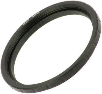 bague-allonge-4-mm-kepler-filetage-m54