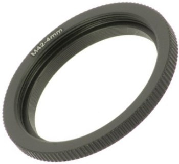 bague-allonge-4-mm-kepler-filetage-t