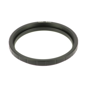 bague-allonge-5-mm-kepler-filetage-m54