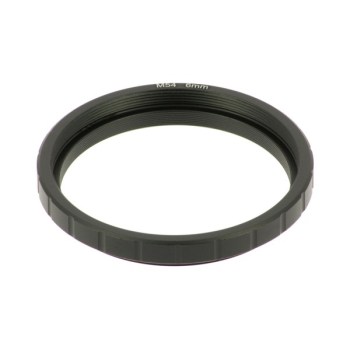 bague-allonge-6-mm-kepler-filetage-m54