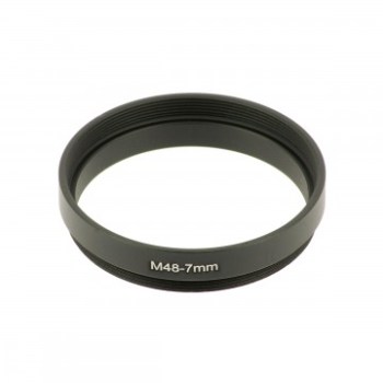 bague-allonge-7-mm-kepler-filetage-m48