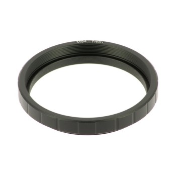 bague-allonge-7-mm-kepler-filetage-m54