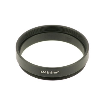 bague-allonge-8-mm-kepler-filetage-m48