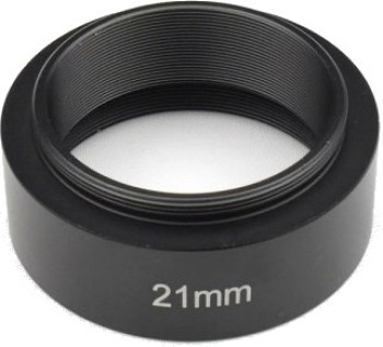 bague-allonge-m42-zwo-longueur-21mm