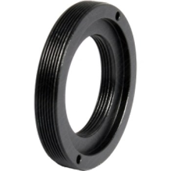 bague-d-extension-monture-c-254-mm-t2a