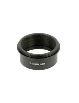 bague-d-extension-zwo-21mm-m54m48-mf2