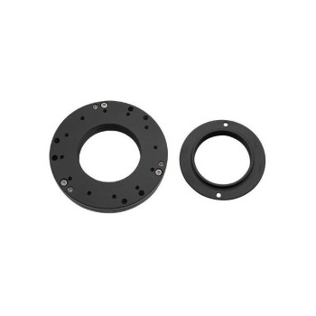 bague-de-tilt-t2-zwo-version-ii2