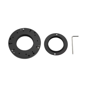 bague-de-tilt-t2-zwo-version-ii3