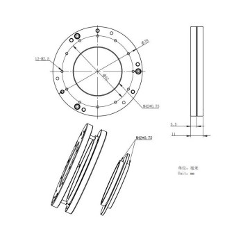 bague-de-tilt-t2-zwo-version-ii4