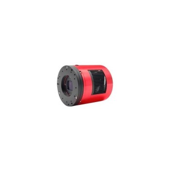 bague-de-tilt-t2-zwo-version-ii5