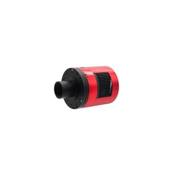 bague-de-tilt-t2-zwo-version-ii6