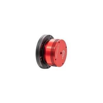 bague-de-tilt-t2-zwo-version-ii7