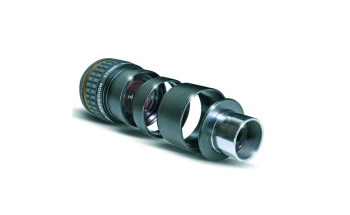 bague-extension-baader-14mm-pour-oculaires-hyperion