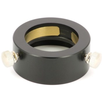 bague-kepler-m42-vers-porte-oculaire-3175-mm