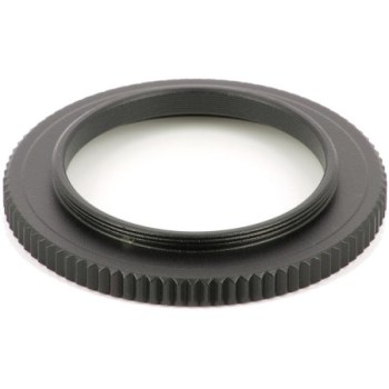 bague-kepler-m48-femelle-vers-m42-male-5mm